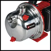 einhell-classic-garden-pump-kit-4171528-detail_image-002