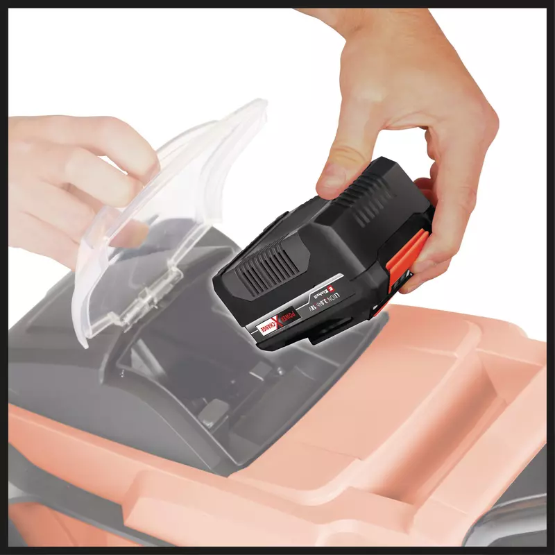 einhell-classic-cordless-lawn-mower-4514080-detail_image-004