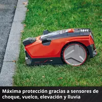 einhell-expert-robot-lawn-mower-3413991-detail_image-005