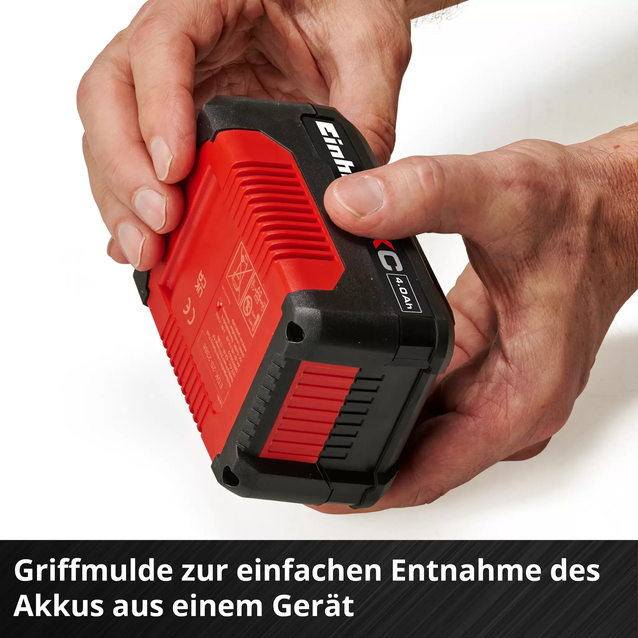 einhell-accessory-battery-4511489-detail_image-003