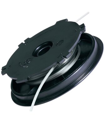 Spare thread spool BG-BC 25 - Spareparts / Accessories - Einhell