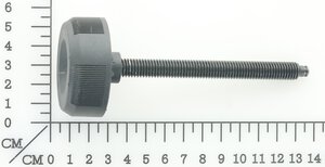 set screw