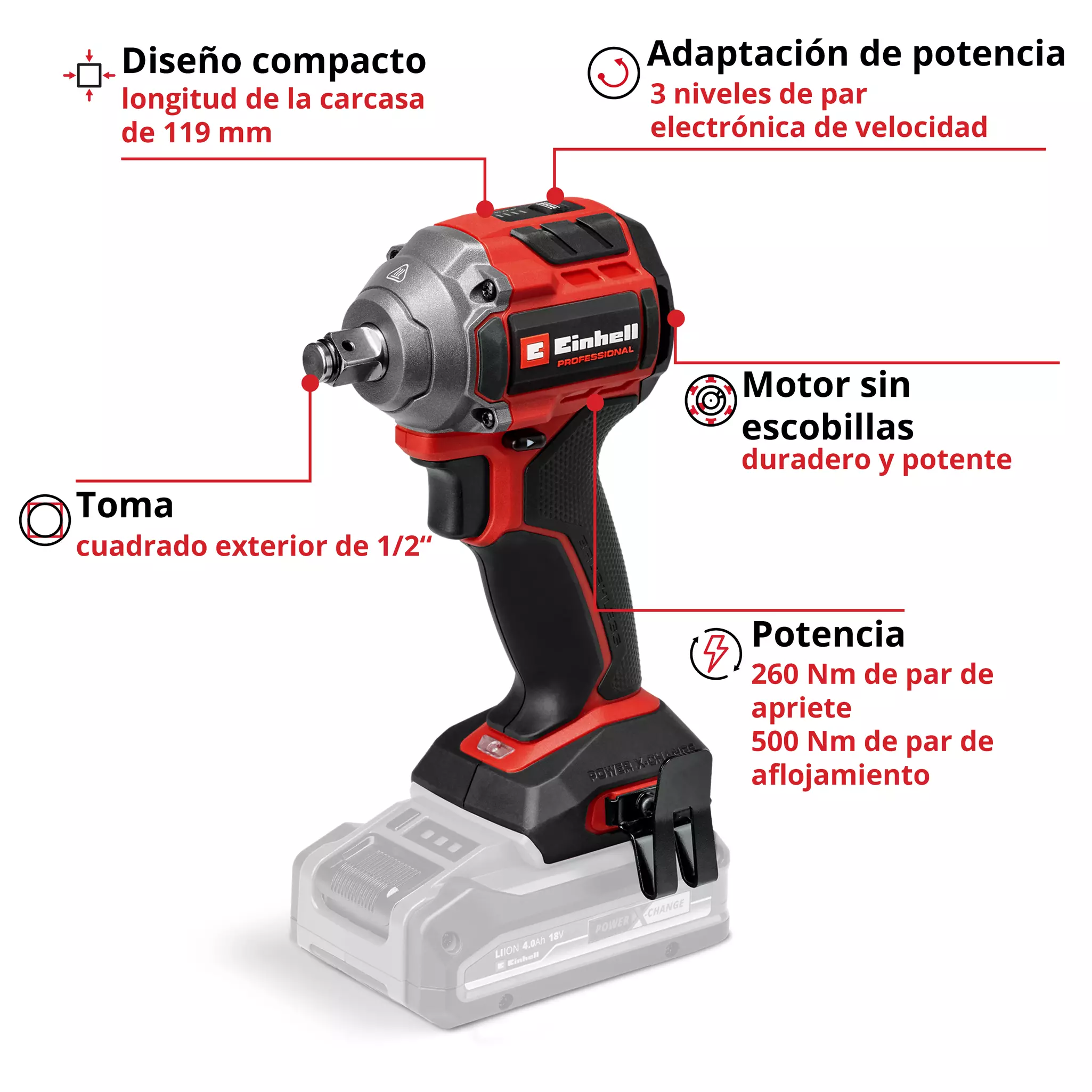 einhell-professional-cordless-impact-wrench-4510090-key_feature_image-001