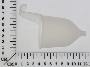 Container