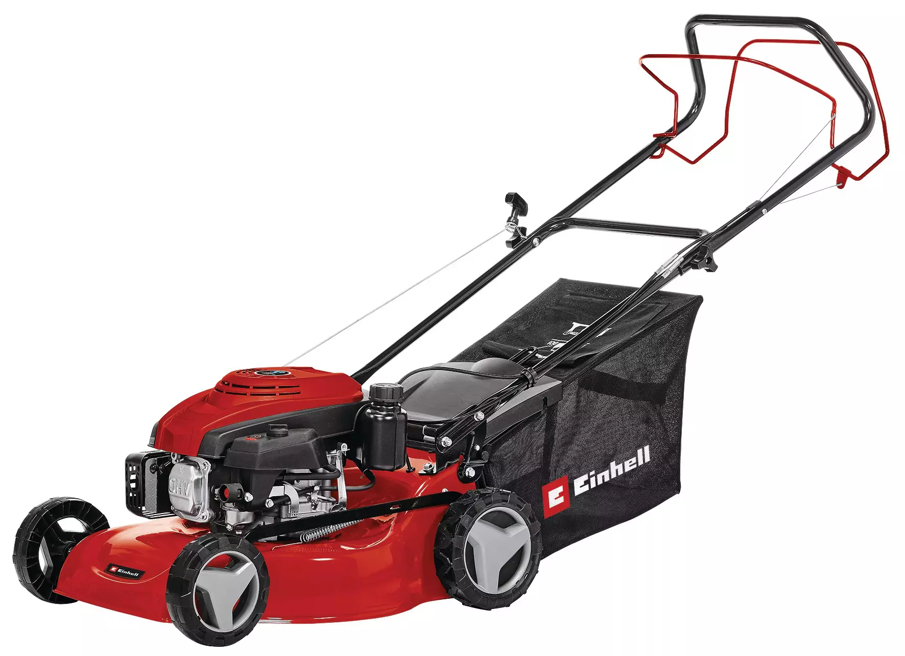 einhell-classic-petrol-lawn-mower-3404720-productimage-001