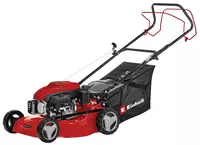 einhell-classic-petrol-lawn-mower-3404720-productimage-001