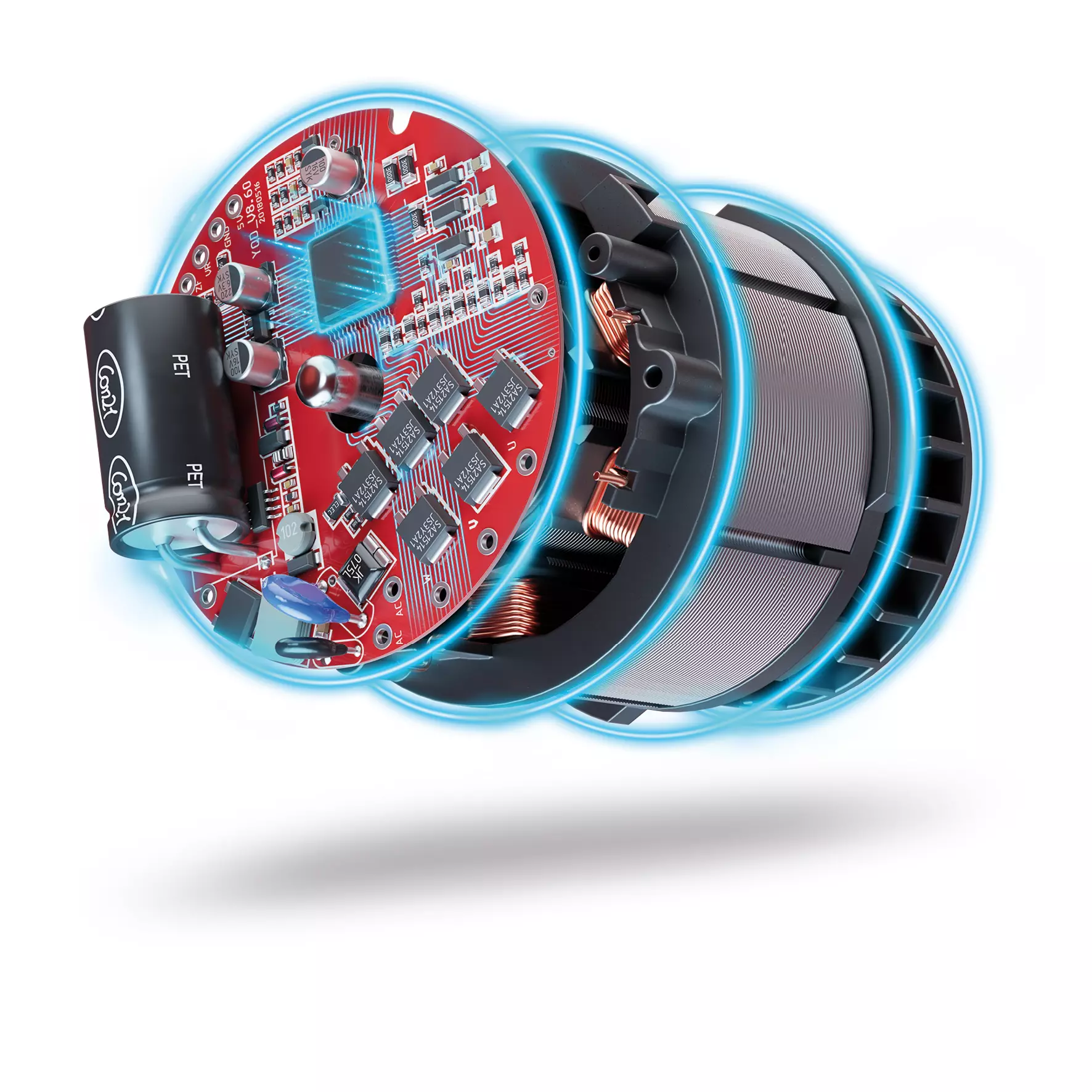 einhell-professional-cordless-rotary-hammer-4514267-detail_image-001