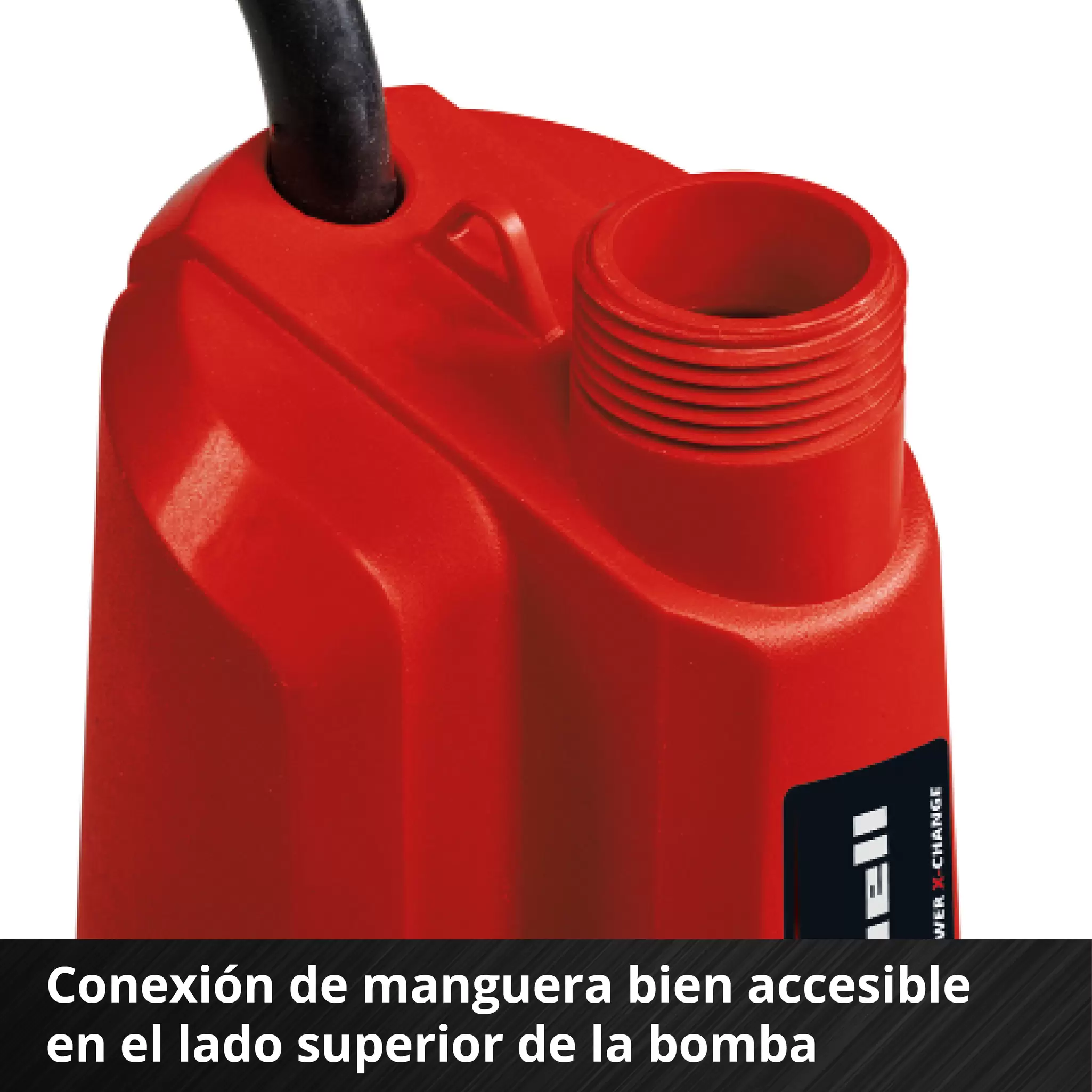 einhell-expert-cordless-clear-water-pump-4170429-key_feature_image-006