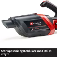 einhell-expert-cordless-vacuum-cleaner-2347190-detail_image-003