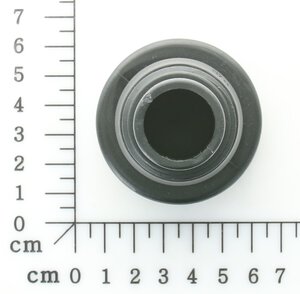 hose connection 1 "