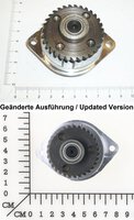 Getriebe