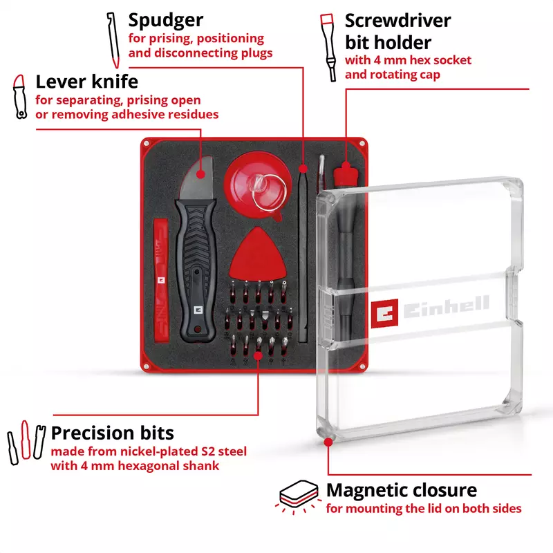 einhell-accessory-kwb-bit-box-49115020-key_feature_image-001