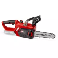 einhell-expert-cordless-chain-saw-4501761-productimage-001