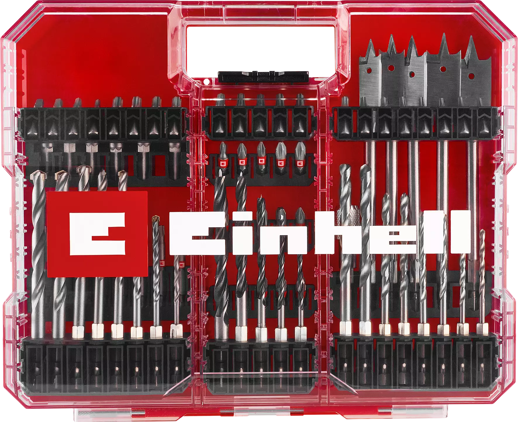 einhell-accessory-kwb-bit-drill-nut-set-49108788-example_usage-500