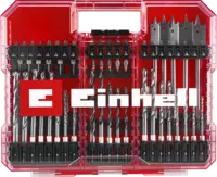 einhell-accessory-kwb-bit-drill-nut-set-49108788-example_usage-500