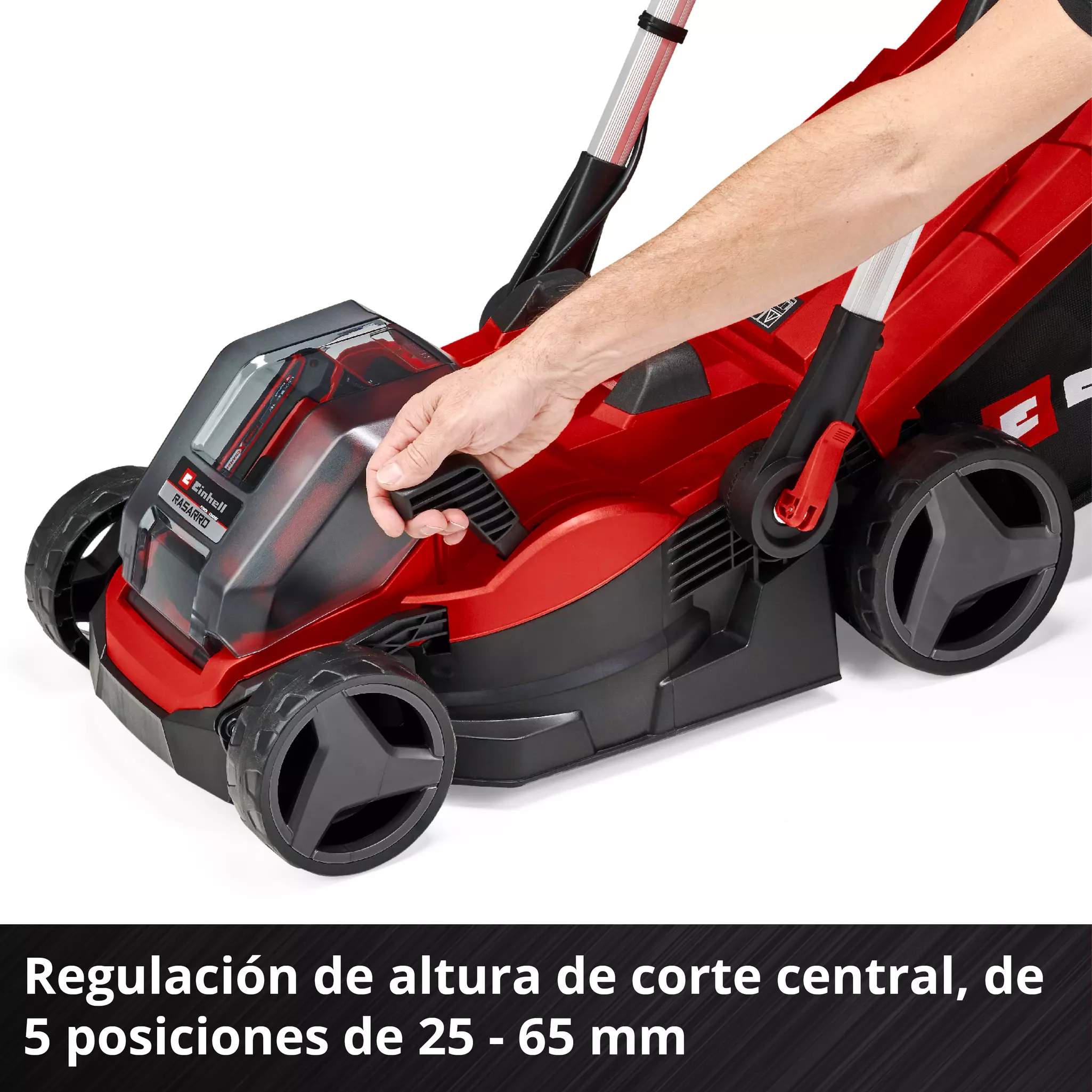 einhell-expert-cordless-lawn-mower-3413222-detail_image-003