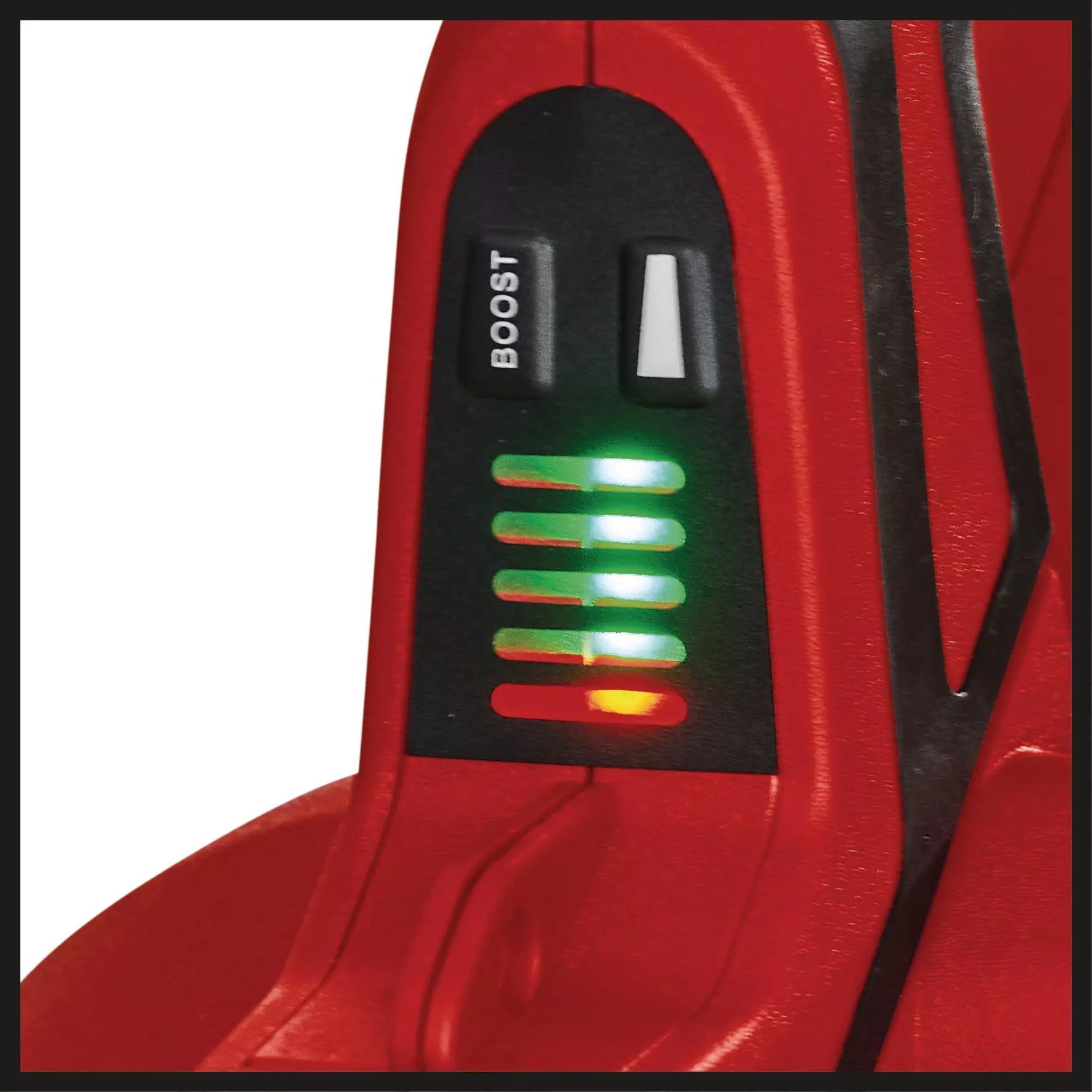 einhell-professional-cordless-leaf-vacuum-3433640-detail_image-002