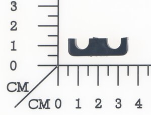 Line block