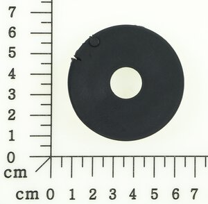 mounting bracket
