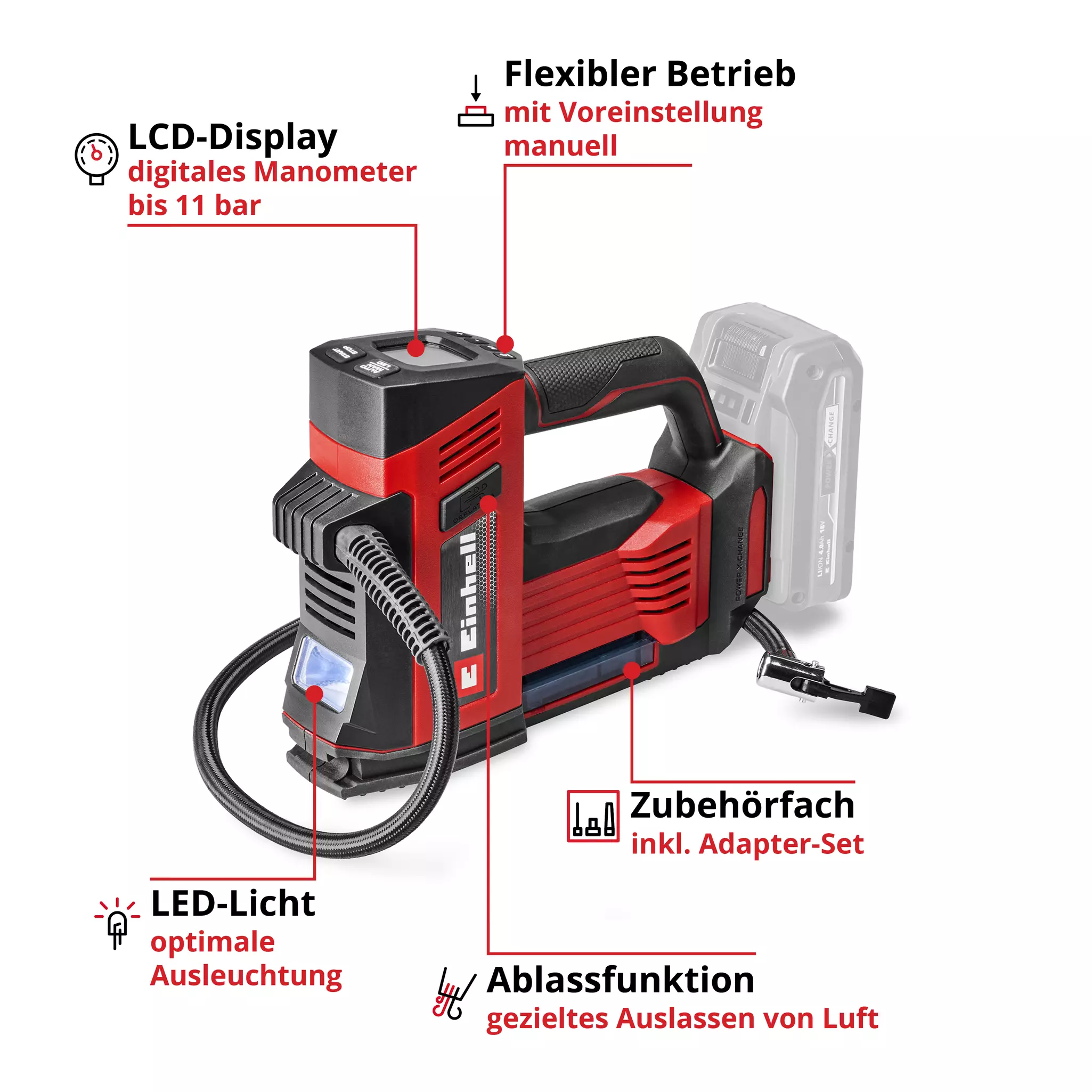 einhell-car-expert-cordless-car-air-compressor-2071025-key_feature_image-001