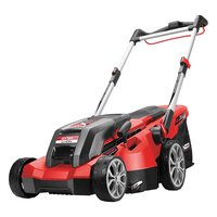 ozito-cordless-lawn-mower-3000714-productimage-102