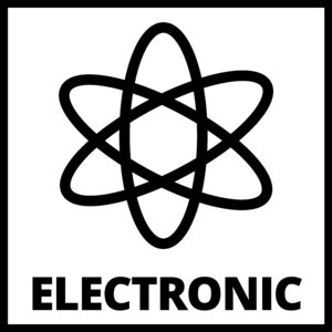 TC-SS 405 E; EX; BR; 220V