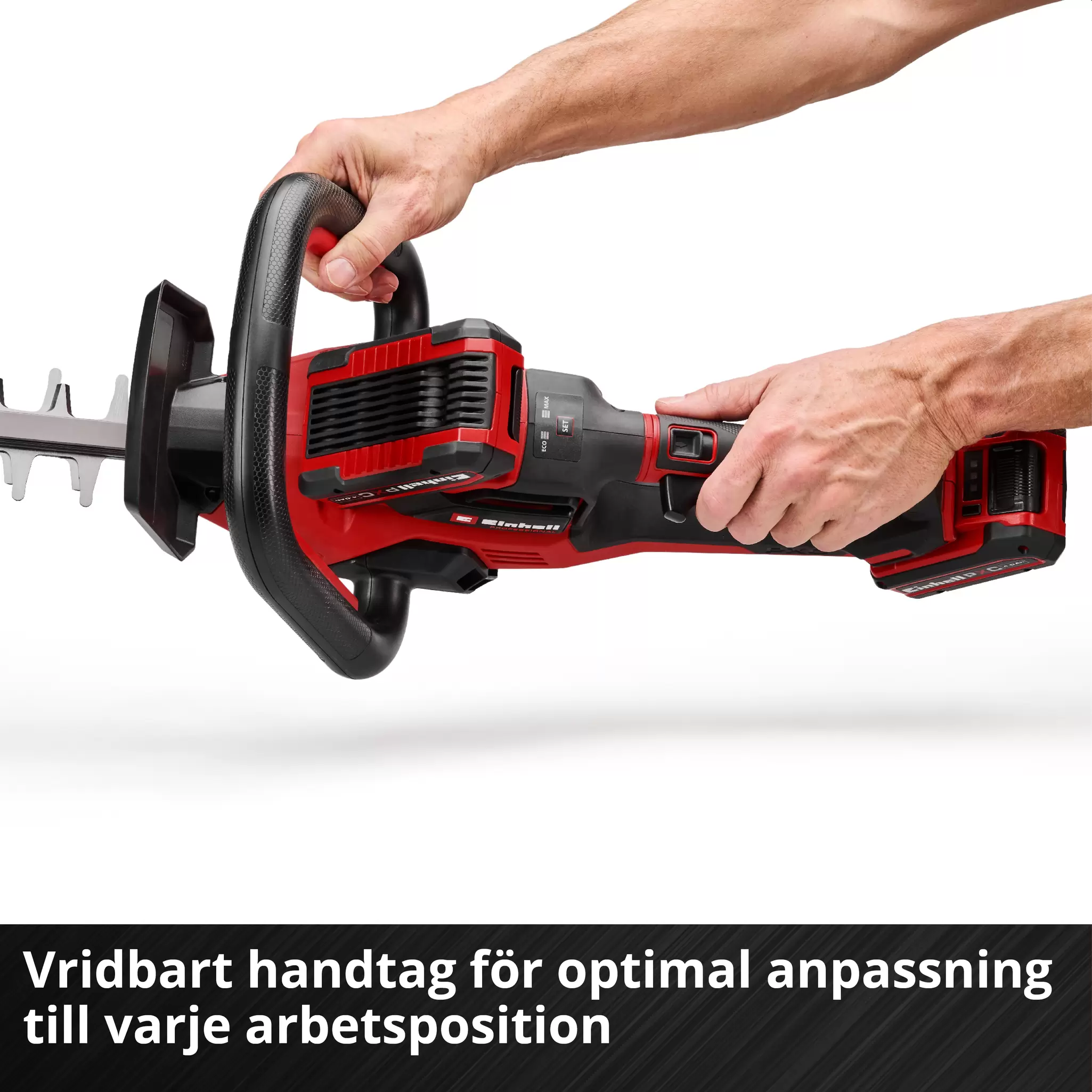 einhell-professional-cordless-hedge-trimmer-3410980-detail_image-004