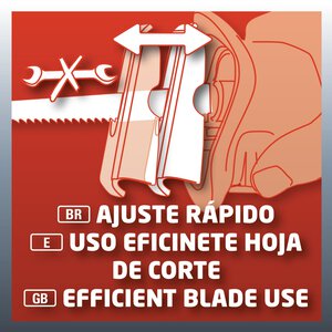 TE-AP 1050 E; EX; ARG