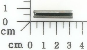 roll pin