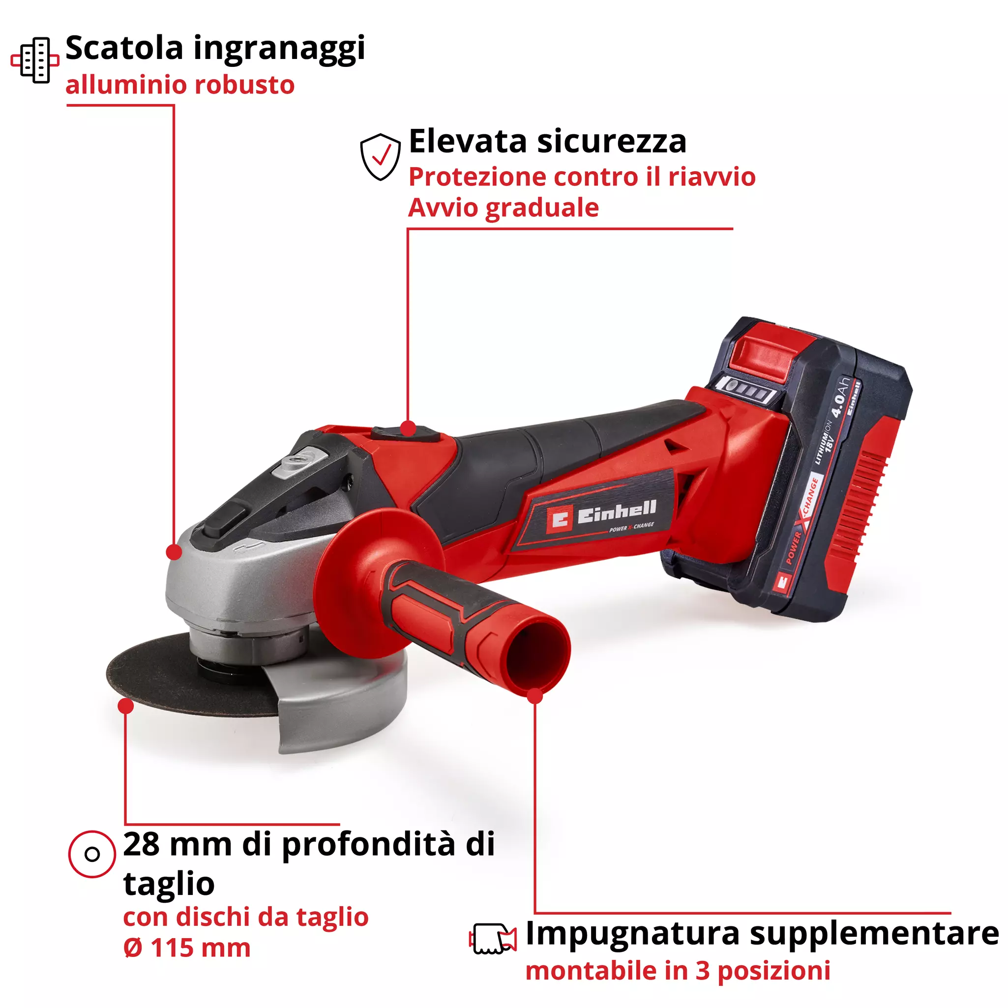 einhell-classic-cordless-angle-grinder-4431133-key_feature_image-001