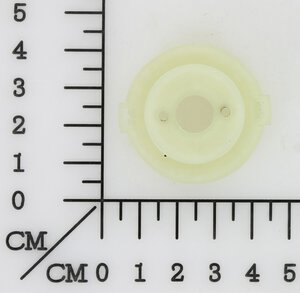 Motor fixed base