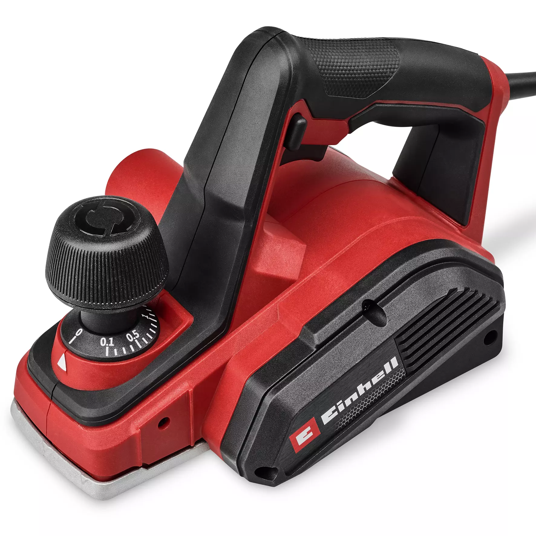 einhell-classic-planer-4345330-productimage-001