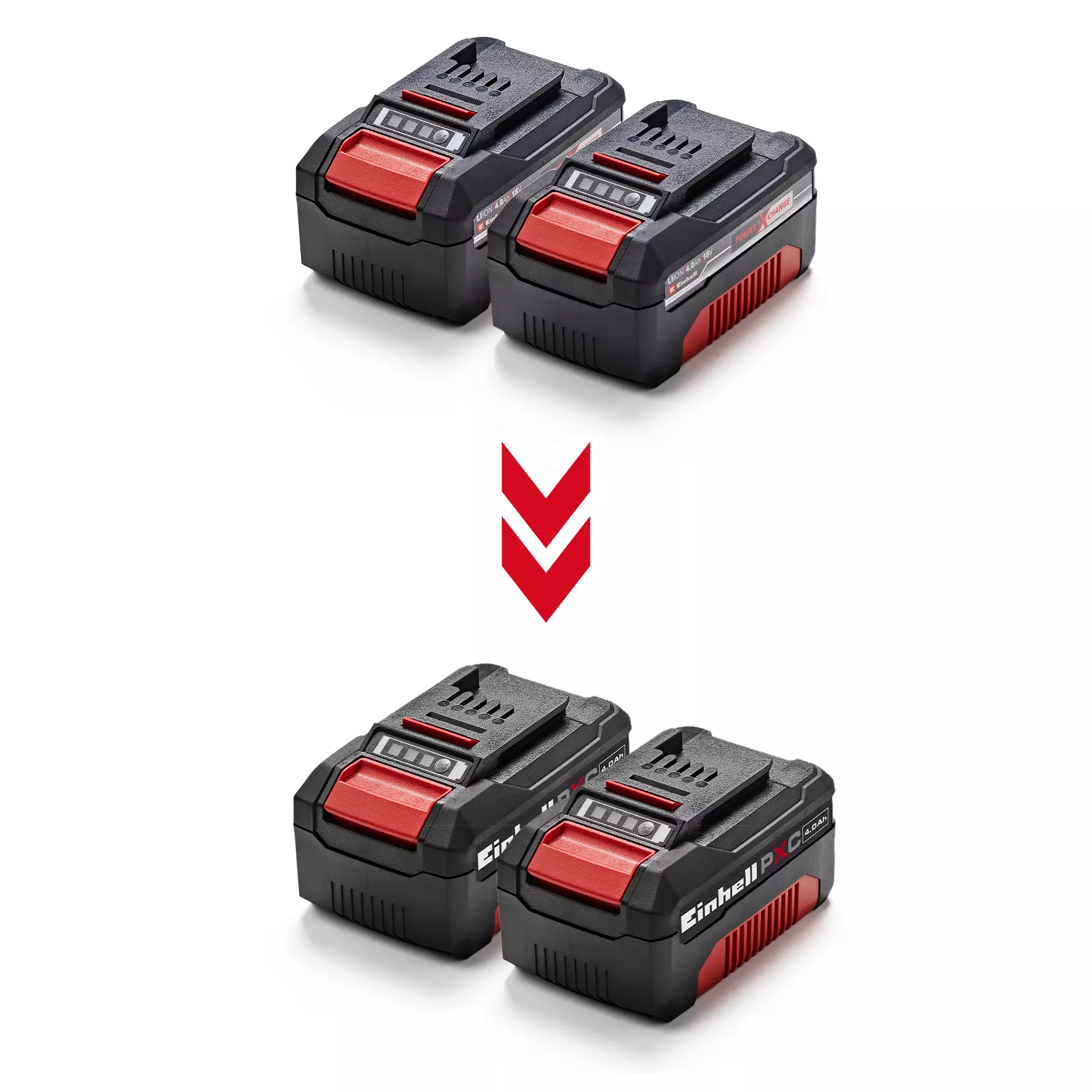 einhell-accessory-battery-4511489-info_graphic_battery-001
