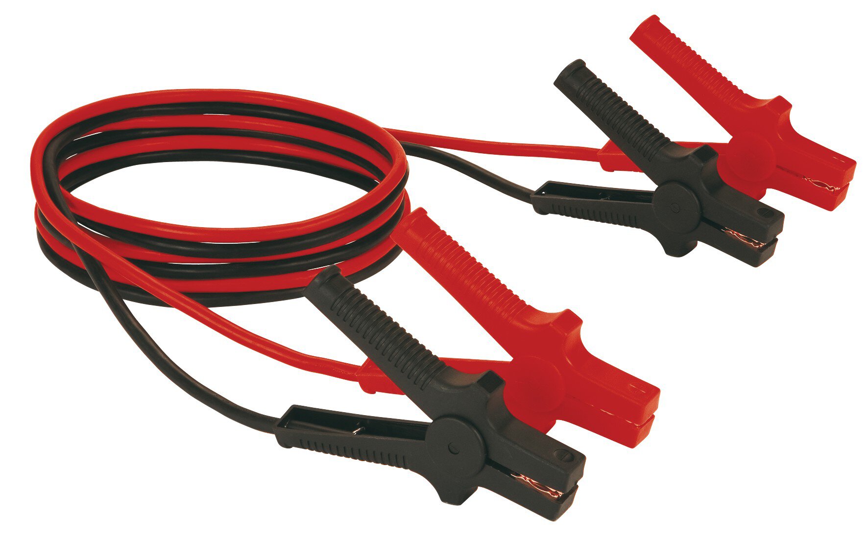 einhell-car-classic-booster-cable-2030335-productimage-001