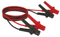 einhell-car-classic-booster-cable-2030335-productimage-001