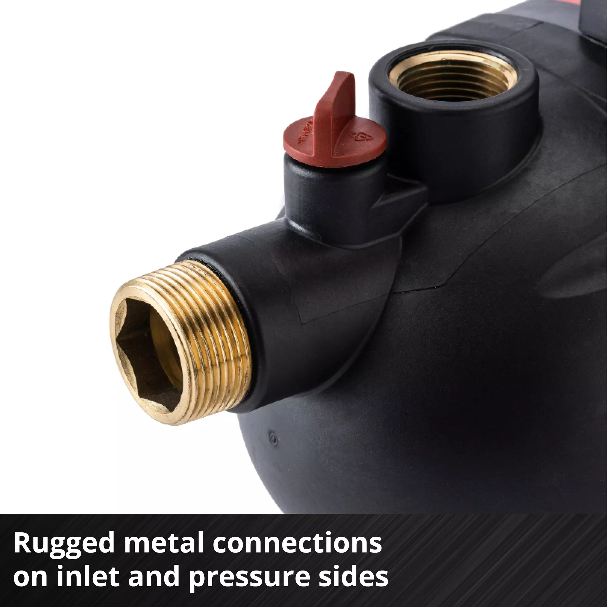 einhell-expert-cordless-garden-pump-4180401-detail_image-006