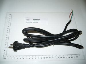 cable