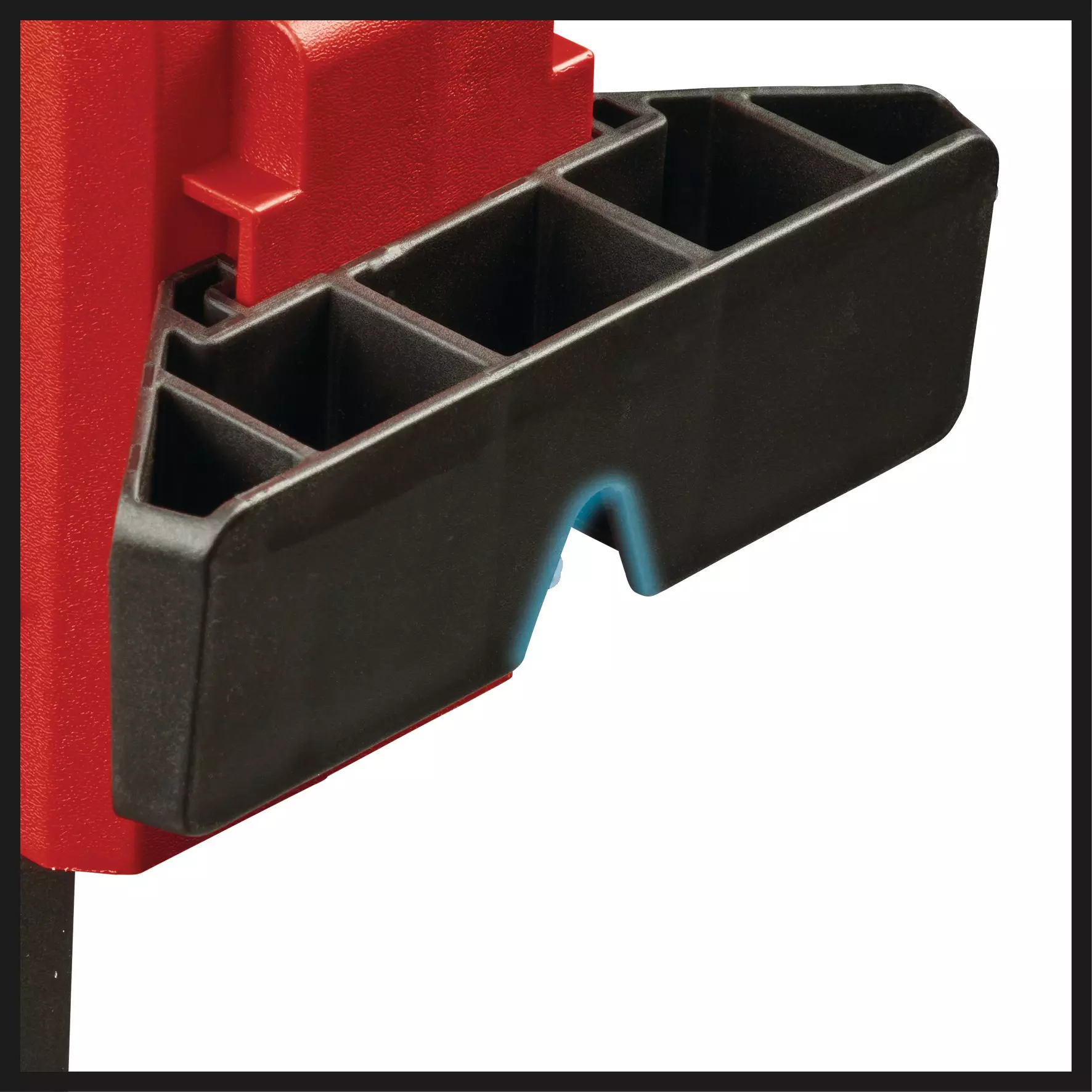 einhell-professional-cordless-leaf-vacuum-3433640-detail_image-009