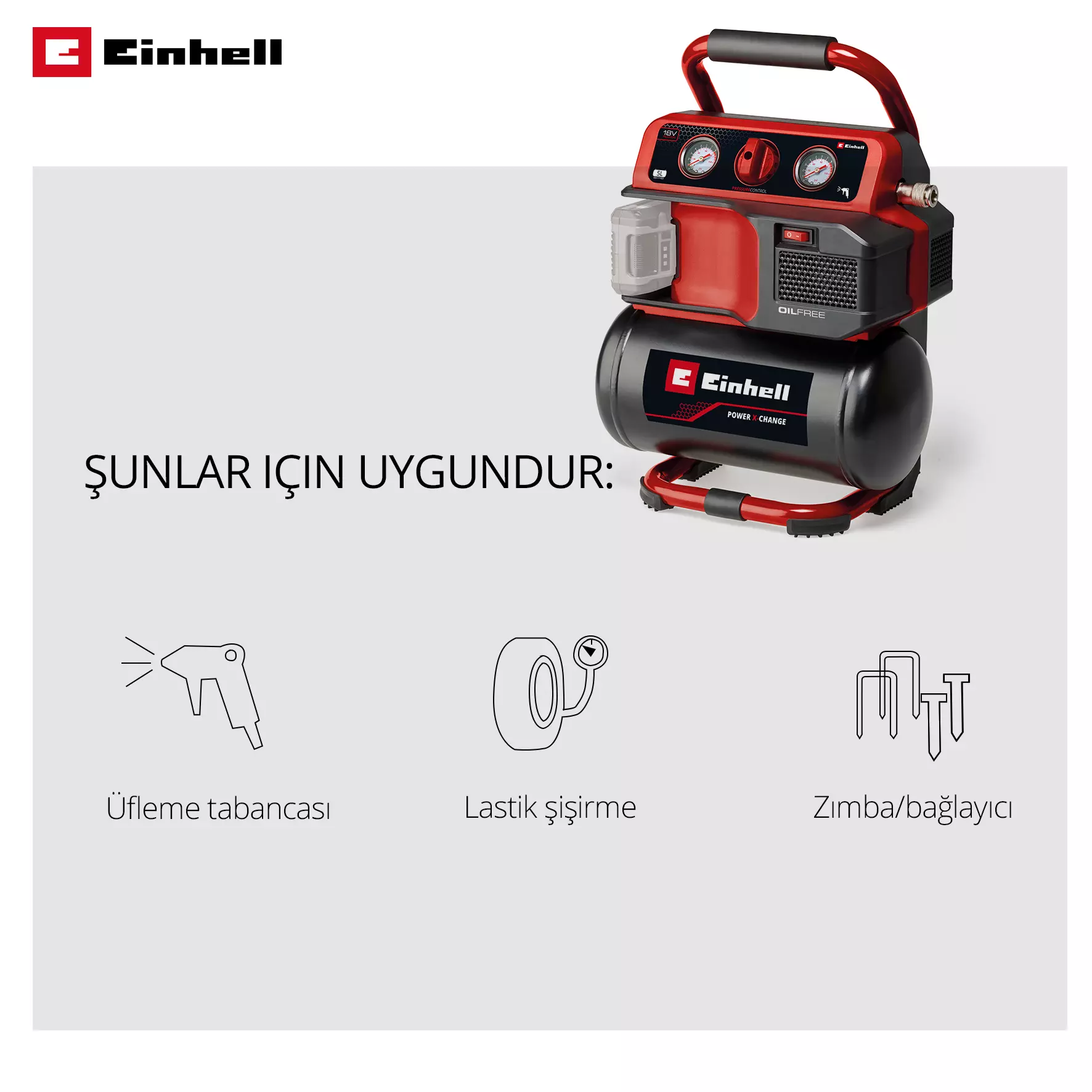 einhell-expert-cordless-air-compressor-4020410-additional_image-002