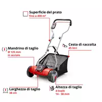 einhell-expert-cordless-cylinder-lawn-mower-3414200-key_feature_image-001