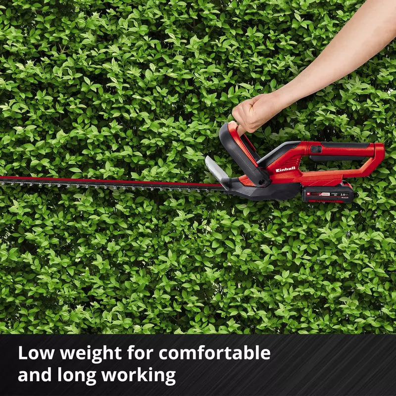 einhell-expert-plus-cordless-hedge-trimmer-3410910-detail_image-005
