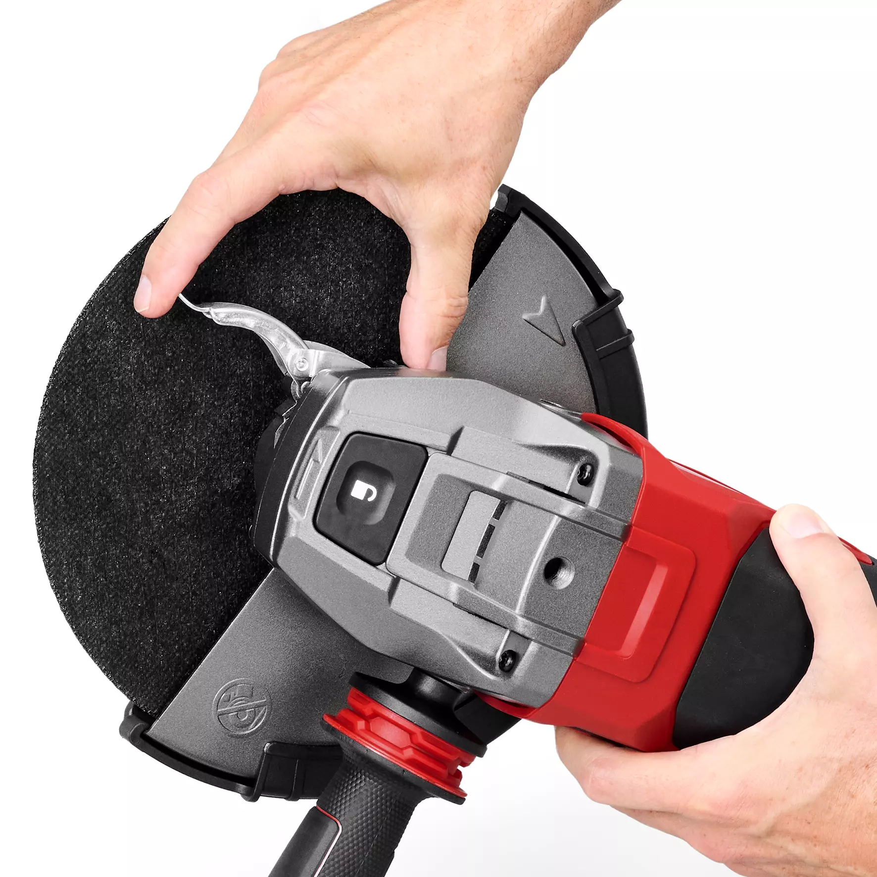 einhell-professional-angle-grinder-4430896-detail_image-003