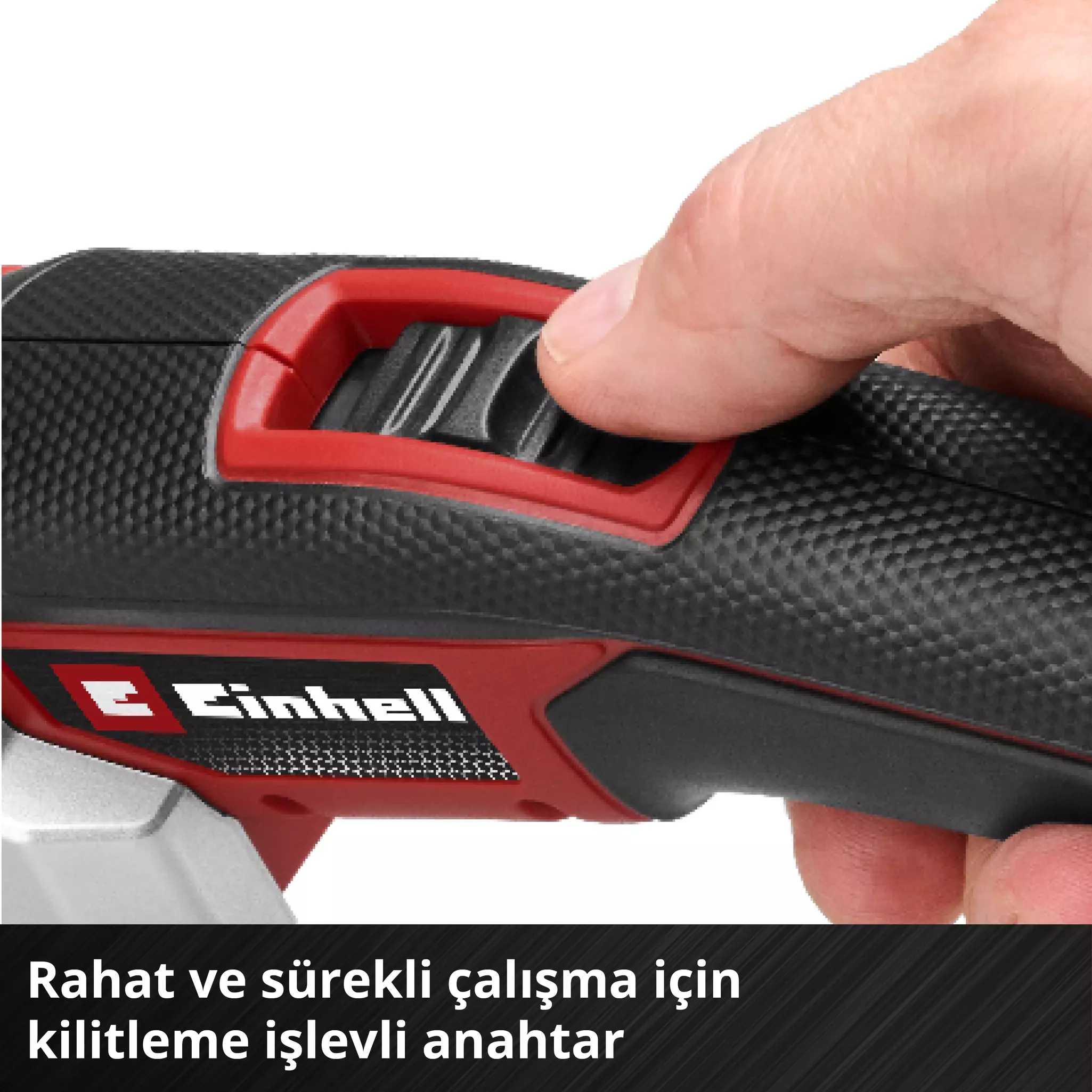 einhell-expert-cordless-multicutter-4432010-detail_image-004