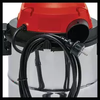 einhell-classic-wet-dry-vacuum-cleaner-elect-2342167-detail_image-004
