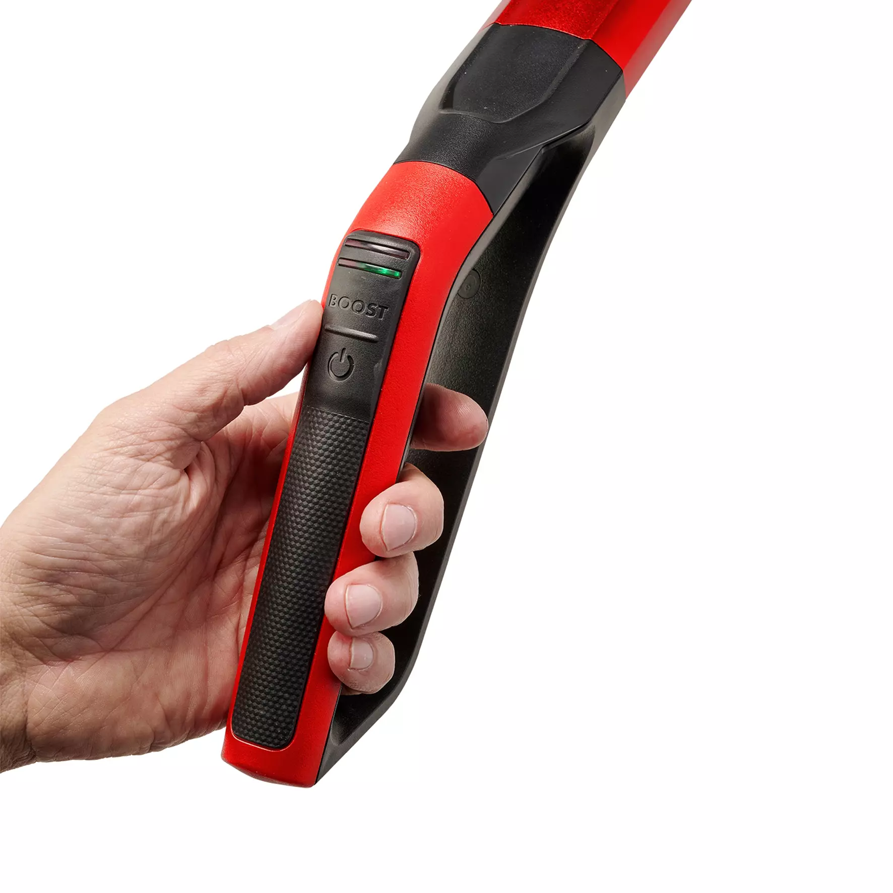 einhell-expert-cordless-hard-floor-cleaner-3437110-detail_image-013