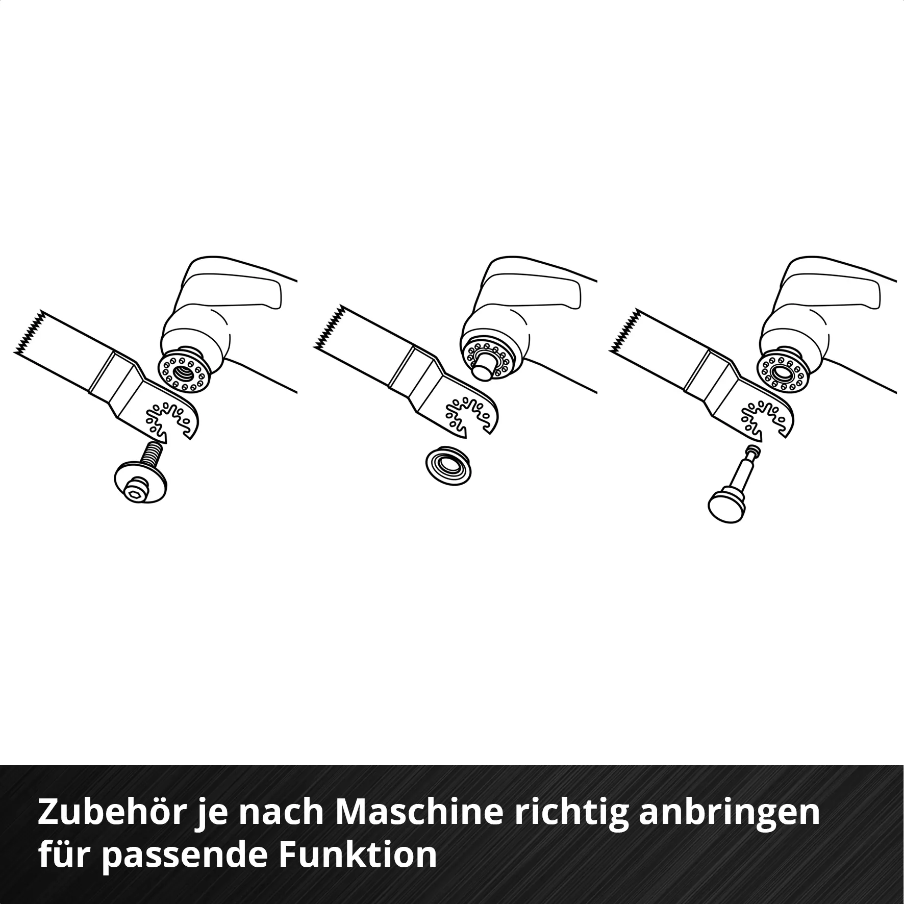 einhell-accessory-kwb-mt-plunge-cut-saw-blades-49708059-detail_image-004