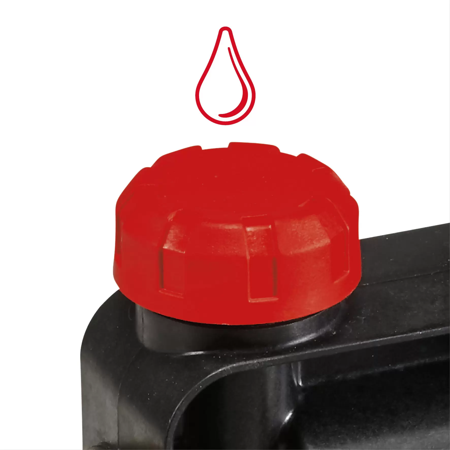 einhell-classic-garden-pump-4180320-detail_image-103