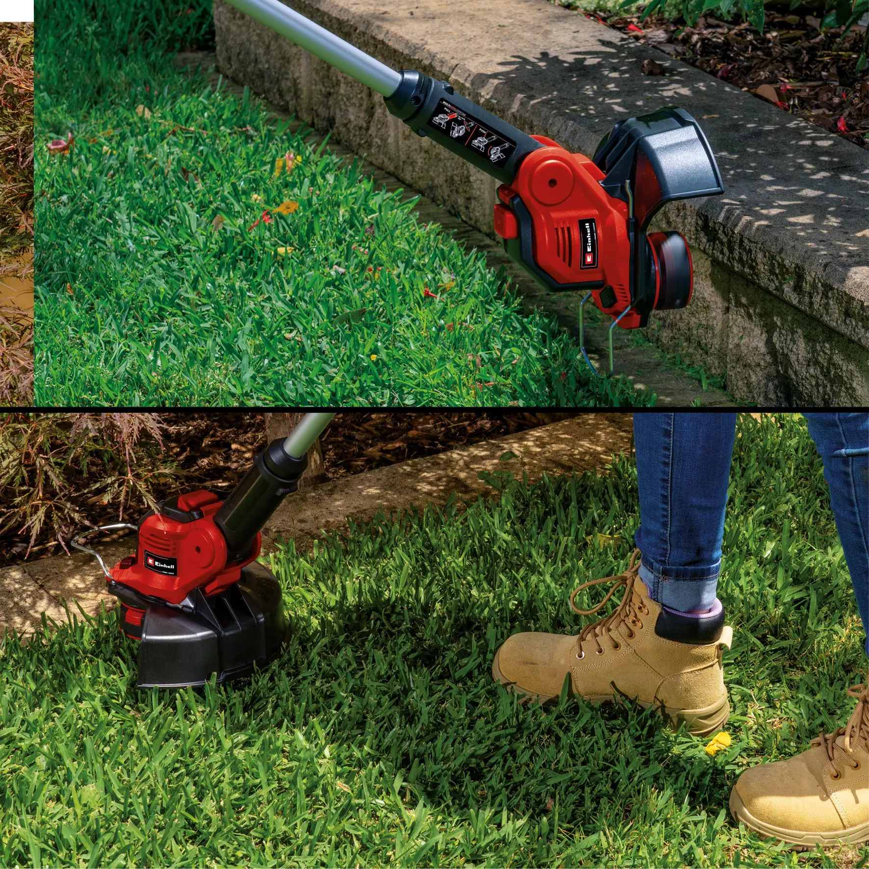 einhell-expert-cordless-lawn-trimmer-3411244-detail_image-001