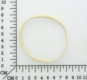 wool sealing