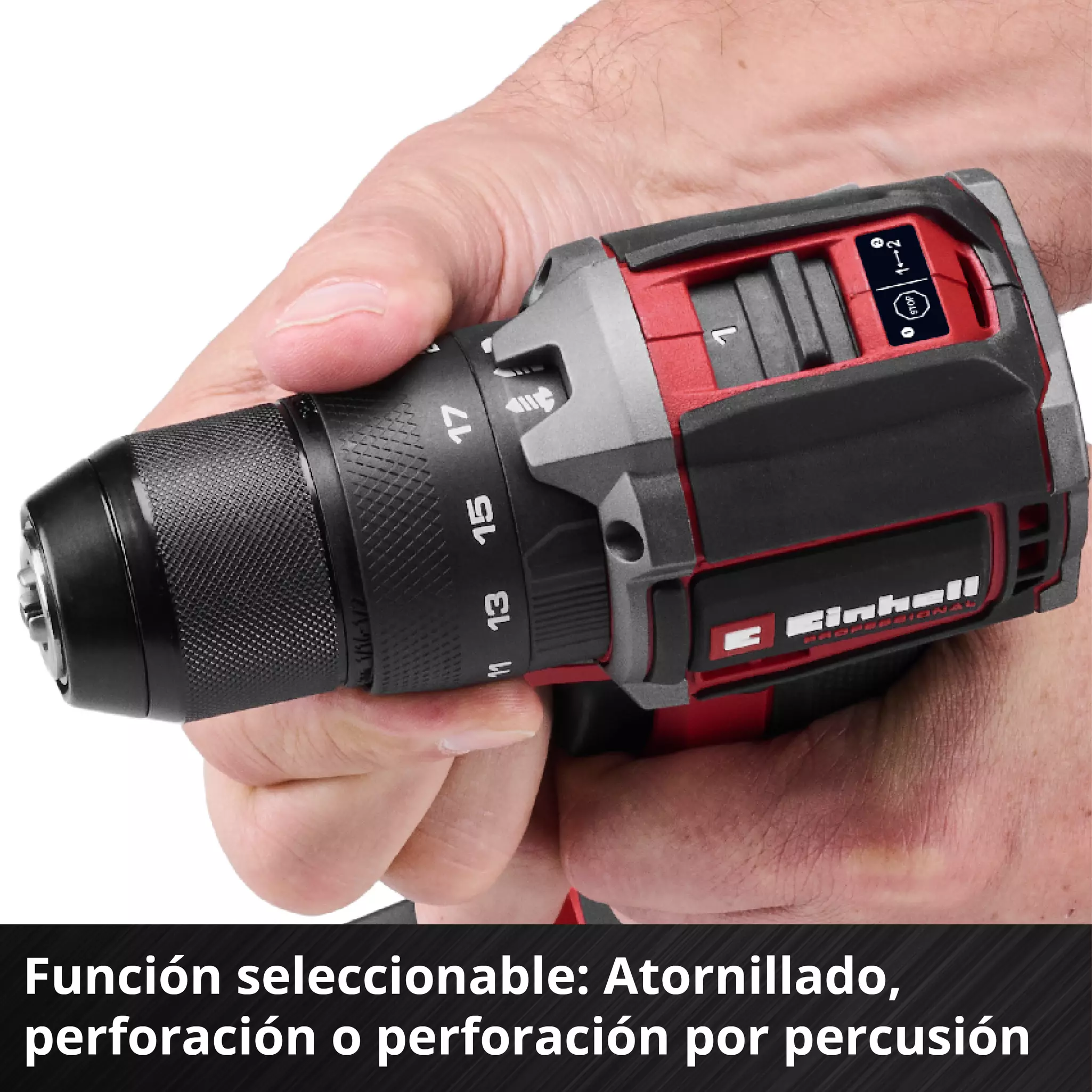 einhell-professional-cordless-impact-drill-4514400-detail_image-005